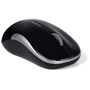Мышь A4Tech G3-300N Black/Silver: Тип сенсора оптический