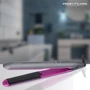 Випрямляч ProfiCare PC-HC 3072 Pink: Призначення Для домашнего использования