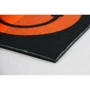 Коврик придверный Izzihome PEPPINA 40х60 см RENKLI HELLO (103PEREHE3753)