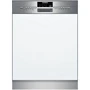 Посудомоечная машина Siemens SN 56N596