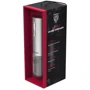Штопор Prestigio Nemi Smart Wine Opener (PWO103SL): Производитель Prestigio