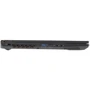 Ноутбук GIGABYTE G5 MF (G5_MF5-52KZ353SD) UA: Объем накопителя 512 ГБ (SSD)