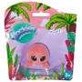 Коллекционная фигурка Flockies S2 - Краб Карла (FLO0413)
