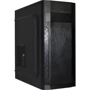 Корпус Frontier Warlock (FC-F55A)