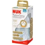 Бутылочка NUK Nature Sense S 1, 150 мл (3952537)