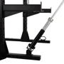 Рамка для кросфіту Inspire Full Power Cage FPC1 (3650) фото 6