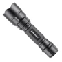 Ліхтар туристичний Mactronic Black Eye 1000 (1000 Lm) Rechargeable (THH0045): Кількість режимів 5