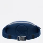 Мужская поясная сумка Hi-Tec Bellybag Dress Blues/Palace Blue синяя (5902786015092): Пол Мужской