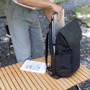 Сумка для ноутбуков Mark Ryden 15.6" Unit Black (MR2966) фото 6