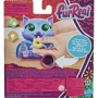 Игрушка мягкая Hasbro серии Фэнтезийное Кормление (FRR FLITTER THE KITTEN) F1545_F1827 фото 11