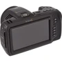 Цифрова відеокамера Blackmagic Design Pocket Cinema Camera 6K (CINECAMPOCHDEF6K): Носій Flash, CFast 2.0