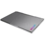 Ноутбук Lenovo Legion 7-16 (82TD003KPB_64_500+2000): Процессор Intel Core i7-12800HX (3.4 - 4.8 ГГц) / 16 - ядерный