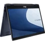 Ноутбук ASUS ExpertBook B3 Flip (B3402FEA-EC1019R): Тип екрану антибликовое покрытие