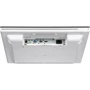 Монитор Iiyama ProLite T1932MSC-W1SAG фото 13