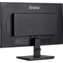 Монитор Iiyama ProLite XU2492HSU-B6 Black: Угол обзора, гор / верт 178°/178°