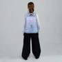 Рюкзак Kite K25-531M-1 Education 531 Shiny: Тип Для средней школы