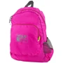 Женский рюкзак Valiria Fashion розовый (3DETAA20004-7): Страна производитель Китай