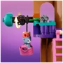 LEGO Friends Швидка ветклініки (41445) фото 4
