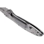 Нож Kershaw Leek RT (1740.05.28): Вес, г 82