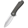 Нож Civivi Elementum C907T