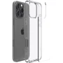 Чехол для iPhone Spigen Ultra Hybrid Crystal Clear (ACS07992) for iPhone 16 Pro Max фото 7