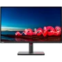 Монитор Lenovo ThinkVision T27i-30 (63A4MAT1UA)