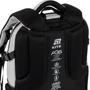 Рюкзак Kite K25-727M-3 Education Teens 727M-3: Спинка Ортопедическая (анатомическая)