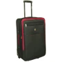 Skyflite Transit Black (M) (924468)