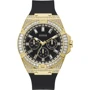Наручные часы Guess (GW0208G2)