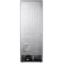 Холодильник Gorenje NRK720EAXL4: Общий объем, л 456