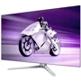 Монітор Philips 42M2N8900/00: Формат зображення 16:9