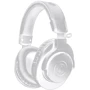 Наушники Audio-Technica ATH-M20xBT Black