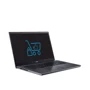 Ноутбук Acer Extensa EX215-55-51KF (NX.EH9EP.00G_W11H): Видеоадаптер Intel Iris Xe Graphics