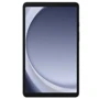 Планшет Samsung Galaxy Tab A9 8.7 8/128GB Wi-Fi Navy (SM-X110NDBE): Дисплей 8.7" TFT (1340x800)