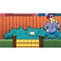 Rugrats: Adventures in Gameland (PS5) фото 8