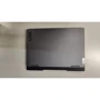 Lenovo LOQ 15APH8 (82XT003JPB)(Ноутбуки)(78686344)Stylus approved: Производитель Lenovo