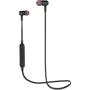 Наушники Awei B930BL Wireless Black