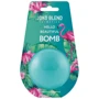 Joko Blend Hello Beautiful Set Подарочный набор фото 3