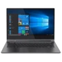 Ноутбук Lenovo Yoga (81C400LNPB): Оперативная память 8 Гб