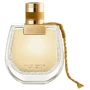 Парфюмированная вода Chloe Nomade Naturelle 30 ml: Вид Парфюмированная вода