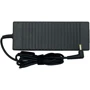 Зарядное устройство ASUS 120W 19V 6.32A 5.5x2.5mm PA-1121-28 Orig (12839): Напряжение 19V