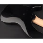 Бас-гітара CORT B4FL MHPZ (Open Pore Trans Black Burst) фото 8