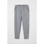 Спортивні штани H & M 4038449 50 сірі