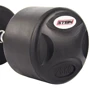 Гантель Stein 26 кг (DB3051-26): Вес гантели, кг 26 кг