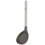Шумівка RINGEL IQ Be Trendy 33.6 см (IQ-5004/6): Опис Шумовка