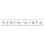Струна для гитар Струны MARTIN MA150T Authentic Acoustic Lifespan 2.0 80/20 Bronze Medium (13-56): Тип Комплект струн