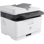 МФУ HP Color Laser 179fnw Wi-Fi (4ZB97A) UA: Технология печати Лазерная