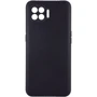 Аксессуар для смартфона Epik TPU Case Full Camera Black for Oppo A93