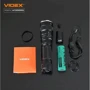 Фонарь туристический Videx VLF-AT255RG фото 16