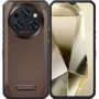 Смартфон Oukitel WP35 8/256GB Coffee (UA UCRF)